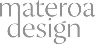 Materoa Design